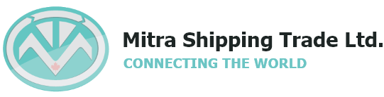 Mitra Shipping Trade