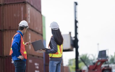 How to Import/Export Commercial Goods To & From Canada